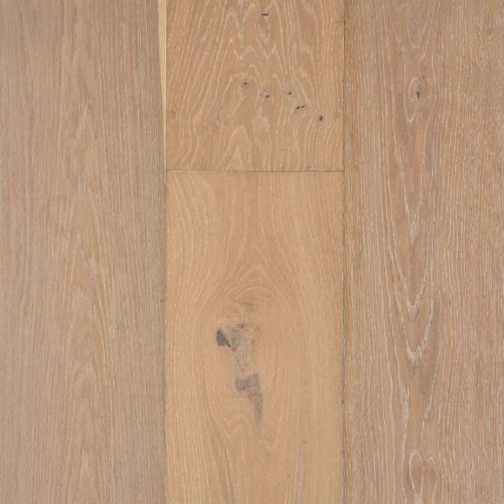 Vitali in Rocca Hardwood