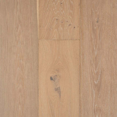 Vitali in Rocca Hardwood