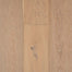 Vitali in Rocca Hardwood