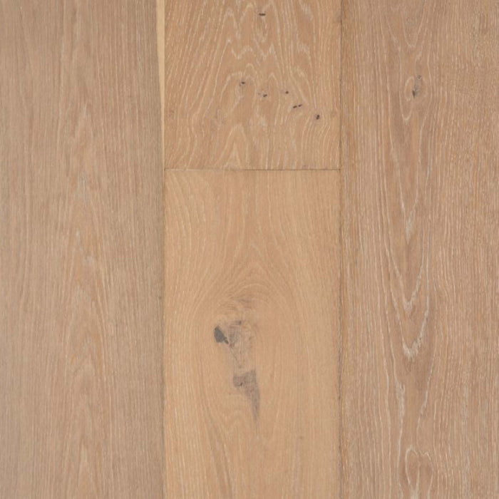 Vitali in Rocca Hardwood