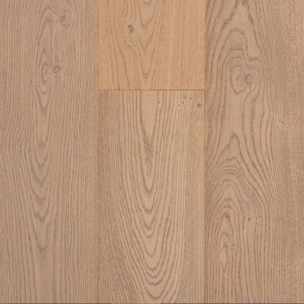 Lugano in Bosco Hardwood