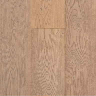 Lugano in Bosco Hardwood