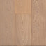 Lugano in Bosco Hardwood