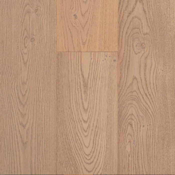 Lugano in Bosco Hardwood