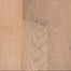 Lugano in Como Hardwood