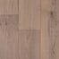 Lugano in Strada Hardwood