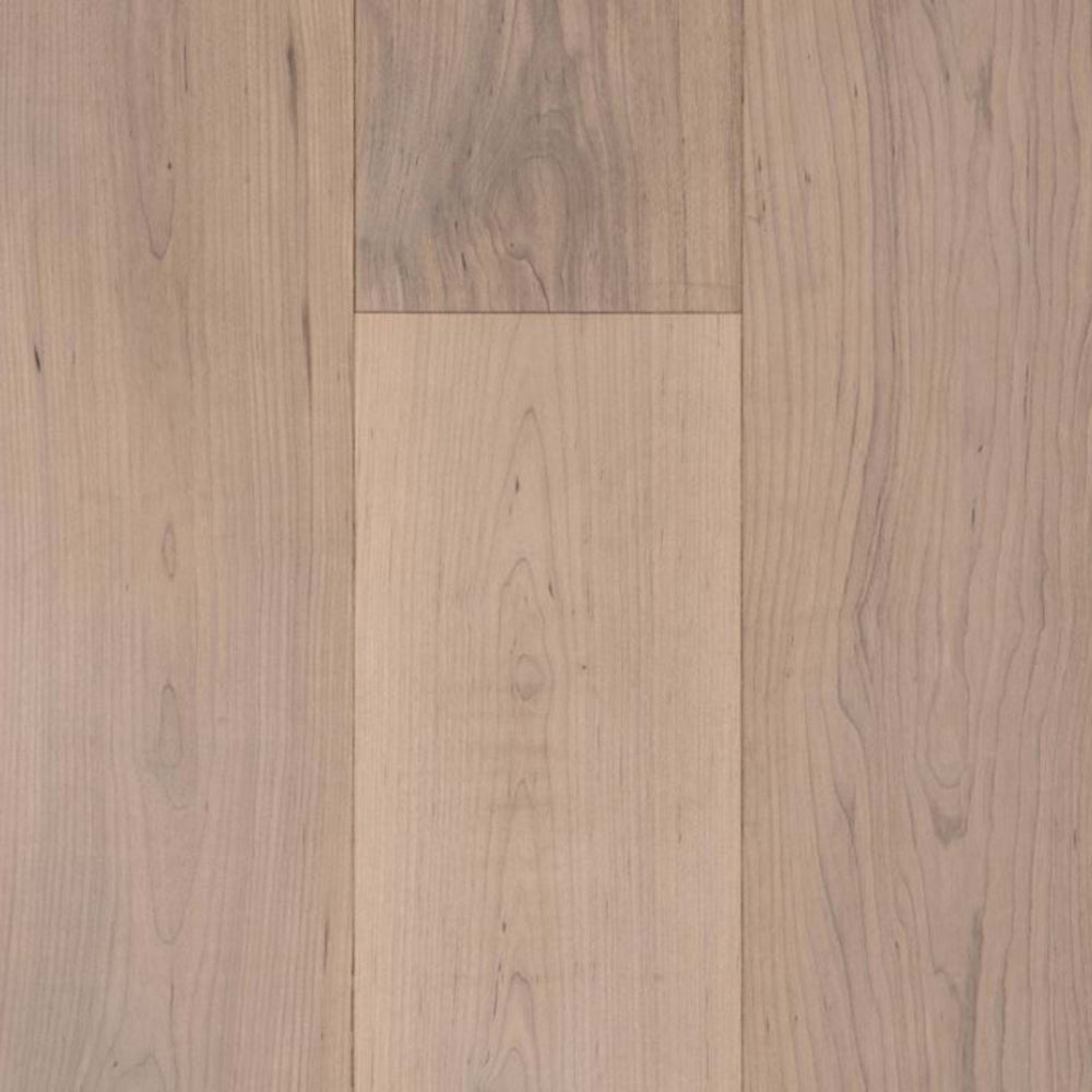 Lugano in Terra Hardwood