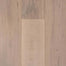 Lugano in Terra Hardwood