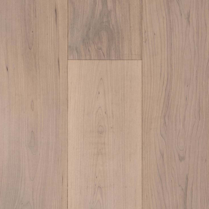 Lugano in Terra Hardwood