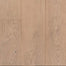 Lugano in Volare Hardwood