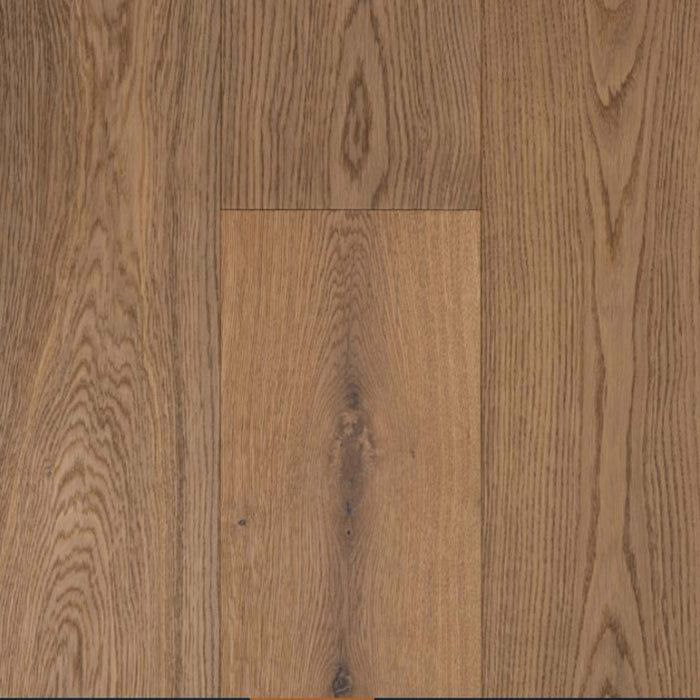 Lugano in Autunno Hardwood