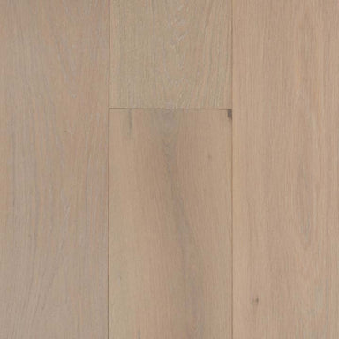 Lugano in Chiara Hardwood
