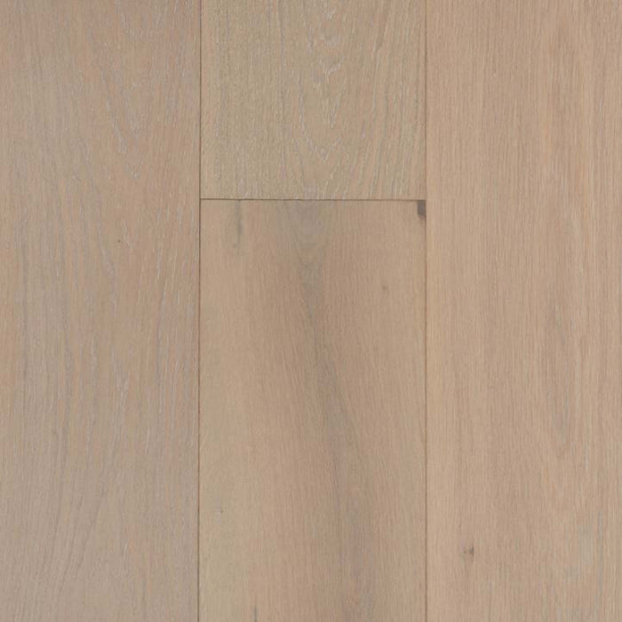 Lugano in Chiara Hardwood