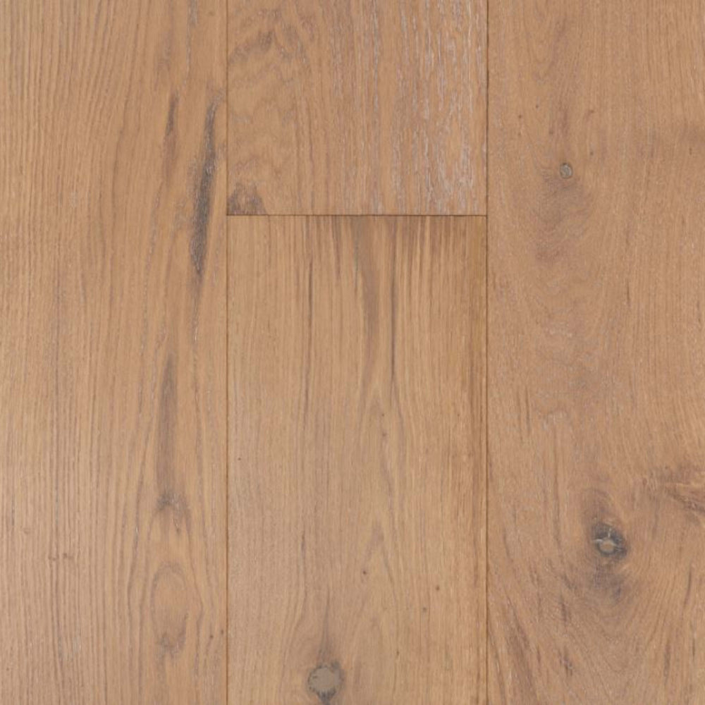 Lugano in Felice Hardwood