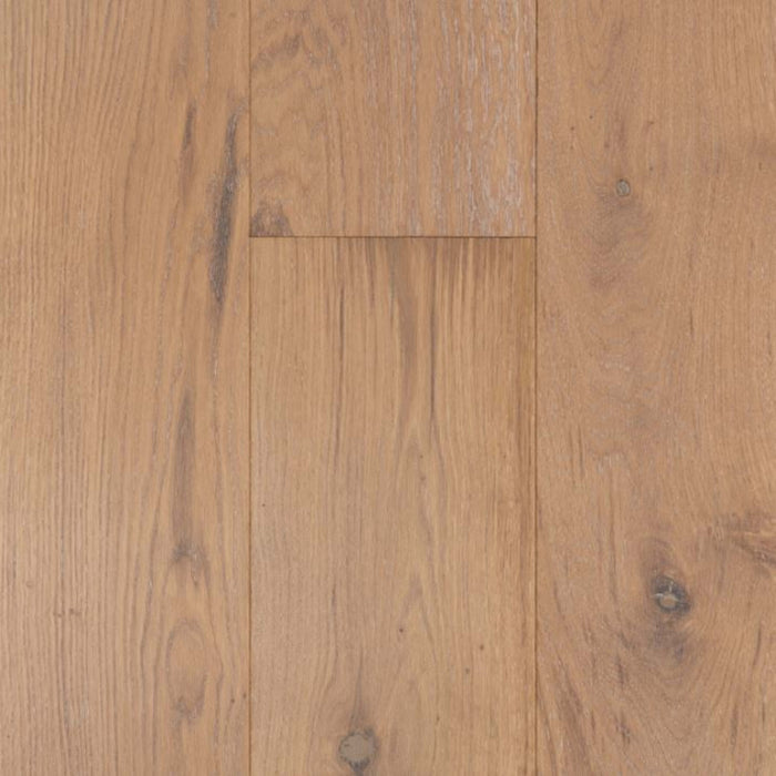 Lugano in Felice Hardwood