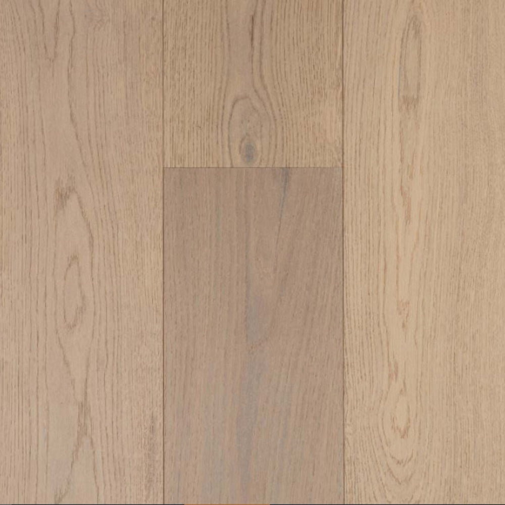 Lugano in Tempo Hardwood