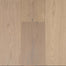 Lugano in Tempo Hardwood