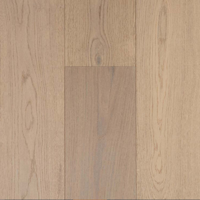 Lugano in Tempo Hardwood