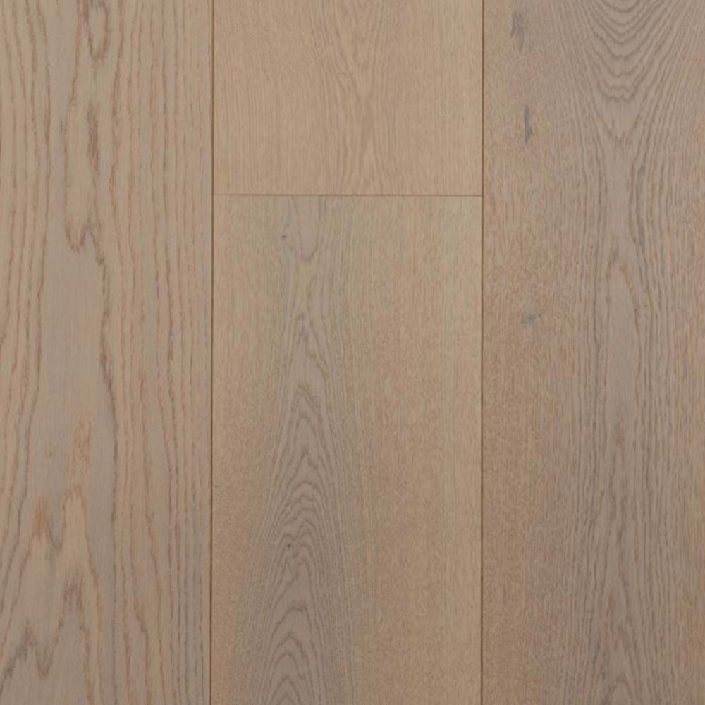 Lugano in Primavera Hardwood