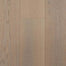Lugano in Primavera Hardwood