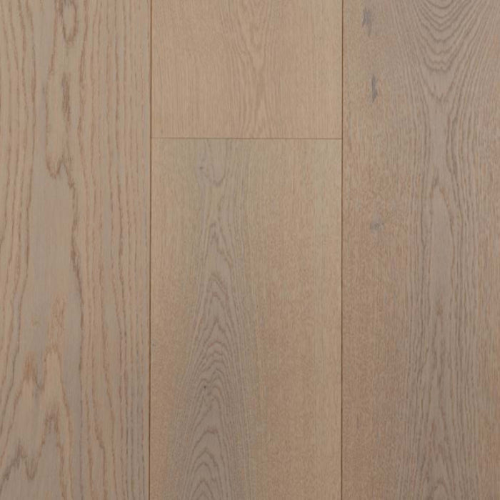 Lugano in Primavera Hardwood