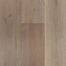 Lugano in Genre Hardwood