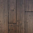 Antico in Vintage Hardwood