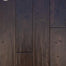 African Plains in Zanzibar Hardwood