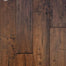 African Plains in Sahara Sun Hardwood
