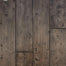 African Plains in Black River Hardwood