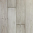 African Plains in Serengeti Hardwood