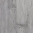 African Plains in Great Rift Hardwood