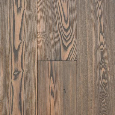 Old World in Cocoa Powder Hardwood