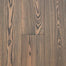 Old World in Cocoa Powder Hardwood