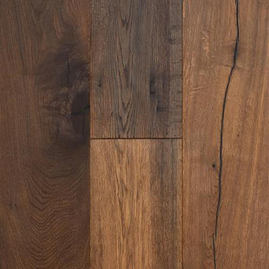 Old World in Toasted Sesame Hardwood