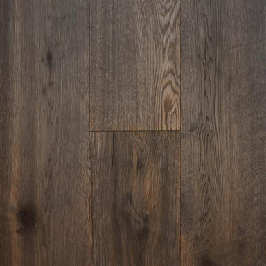 Old World in Diamond Peak Hardwood