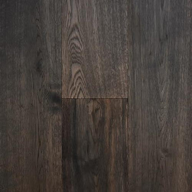 Old World in Mt. Bailey Hardwood