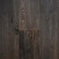 Old World in Mt. Bailey Hardwood