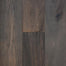 Old World in Gray Rocks Hardwood