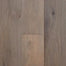 Old World in Mink Hardwood