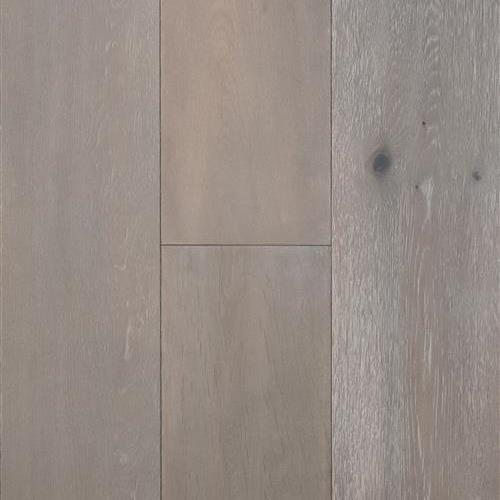 Old World in Pearl Grey