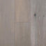 Old World in Pearl Grey Hardwood