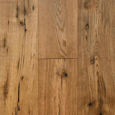 Old World in Desert Haze Hardwood
