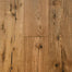 Old World in Desert Haze Hardwood
