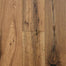 Old World in Warm Sand Hardwood