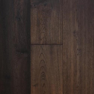 Old World in Tortoise Shell Hardwood