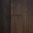 Old World in Tortoise Shell Hardwood