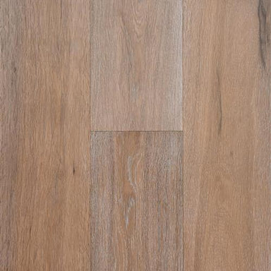 Old World in Weathered Ash Hardwood