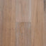 Old World in Weathered Ash Hardwood