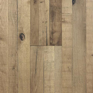 Pompeii in Salerno Hardwood